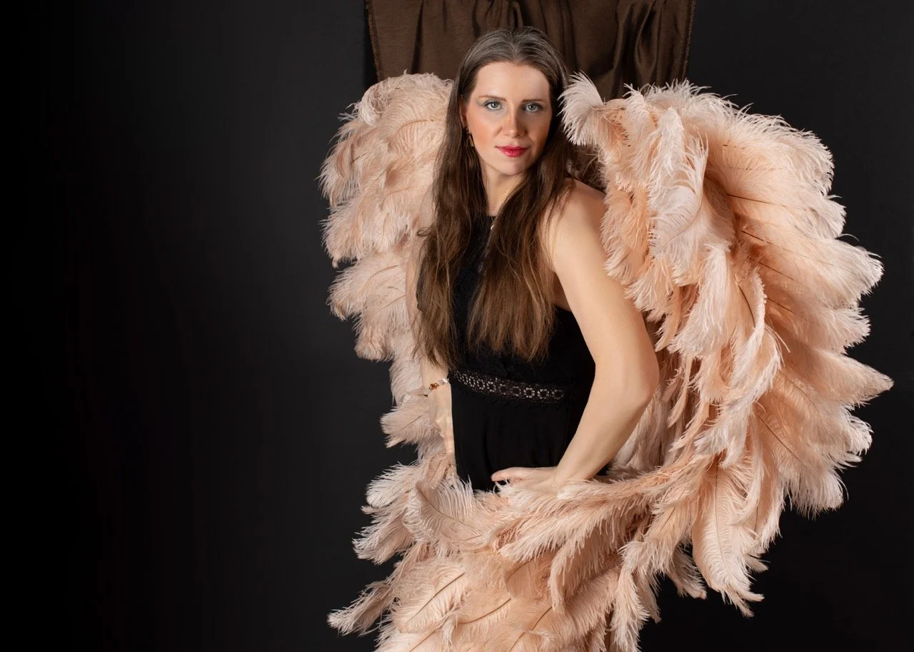 Victoria.9060 Large.jpeg