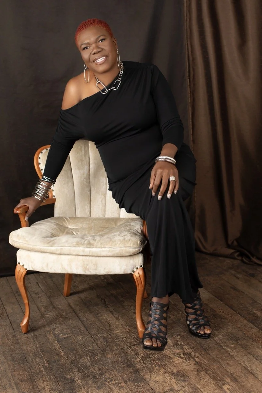 Denise.3069 Large.jpeg