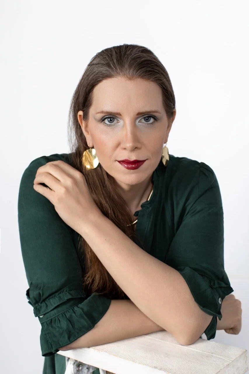 Victoria.9252 Large.jpeg