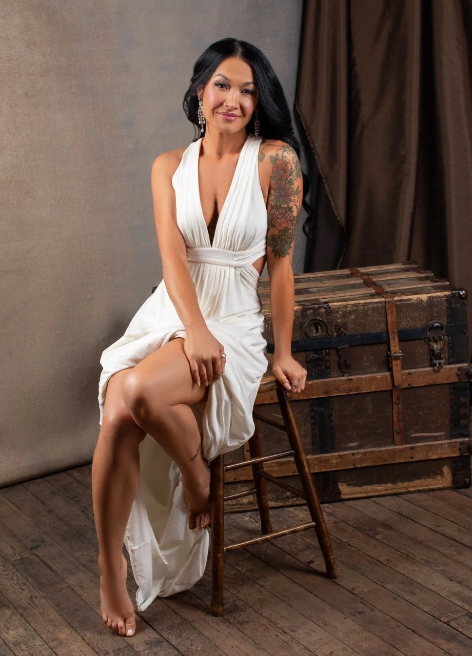 Sara.5203 Large.jpeg