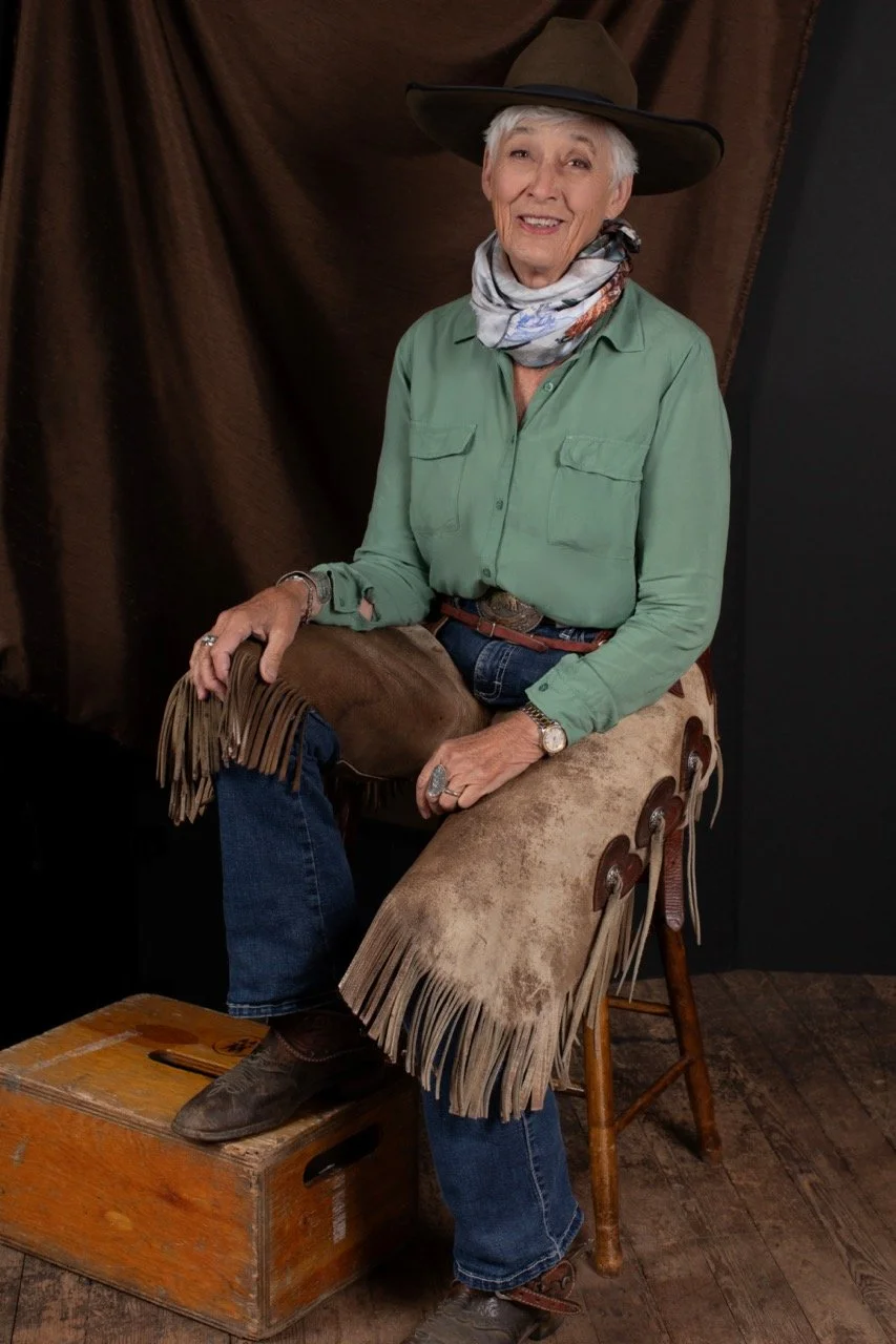 Ethel.3609 Large.jpeg