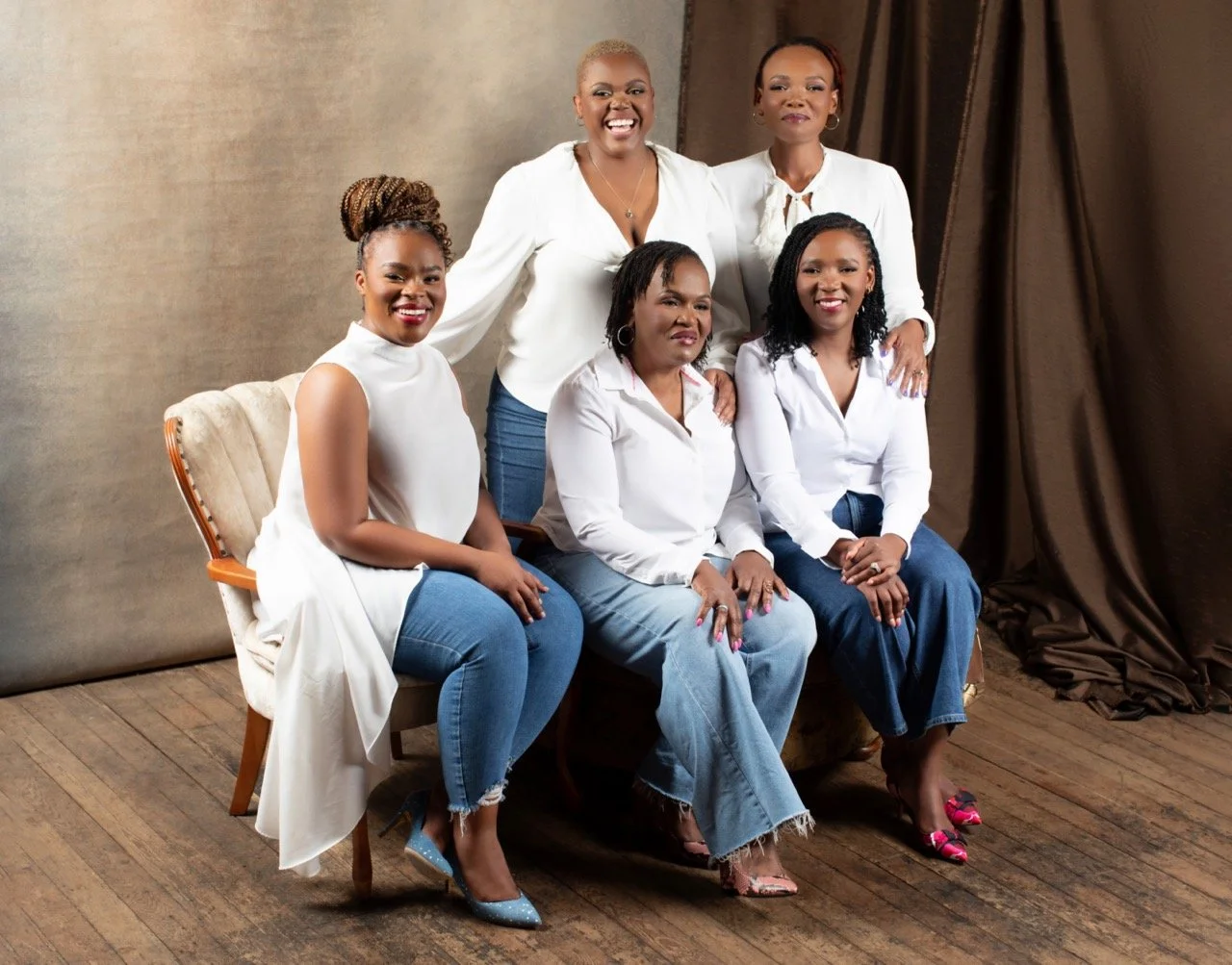 group.6588 Large.jpeg