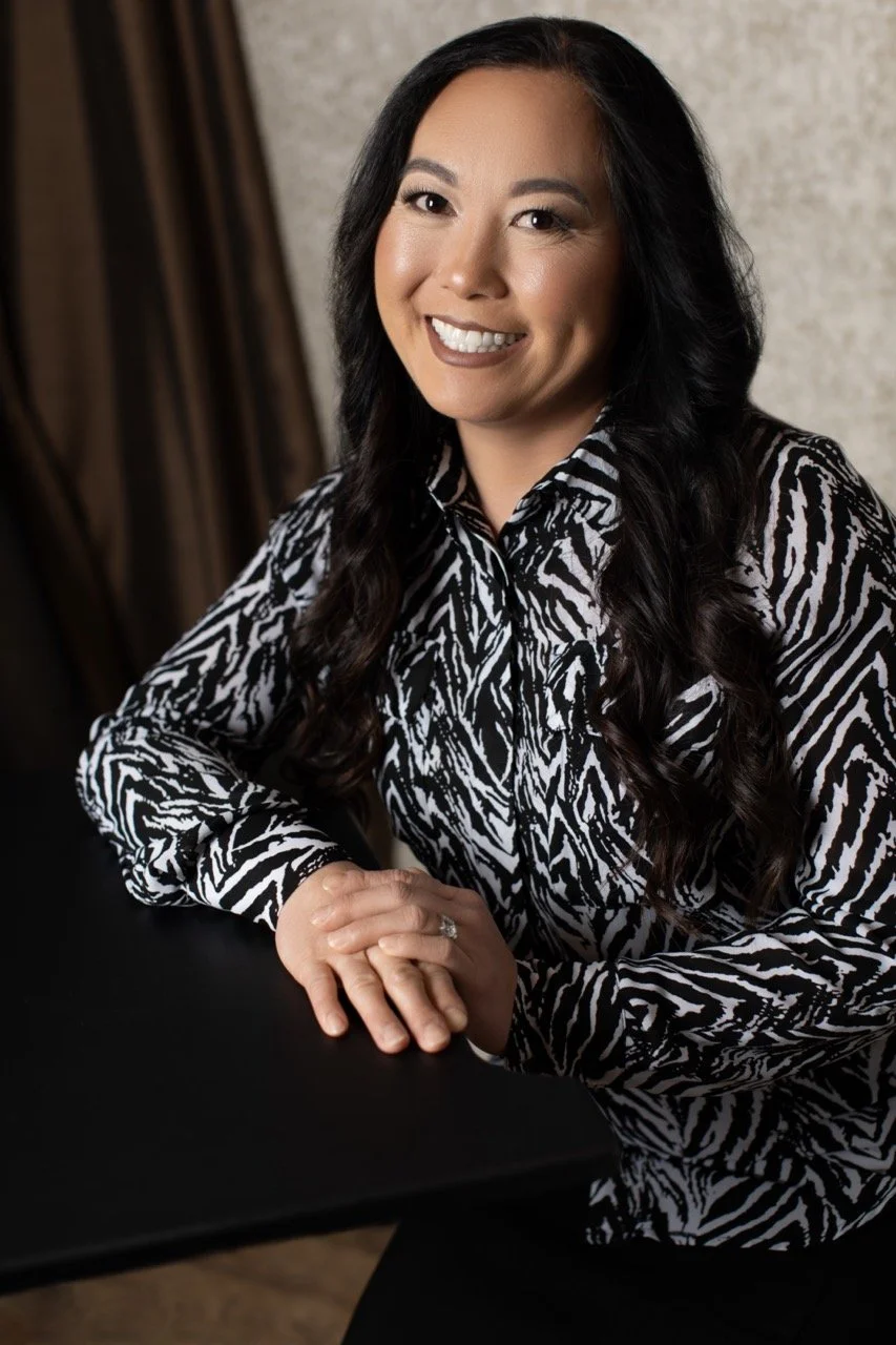 Corrine.1504 Large.jpeg