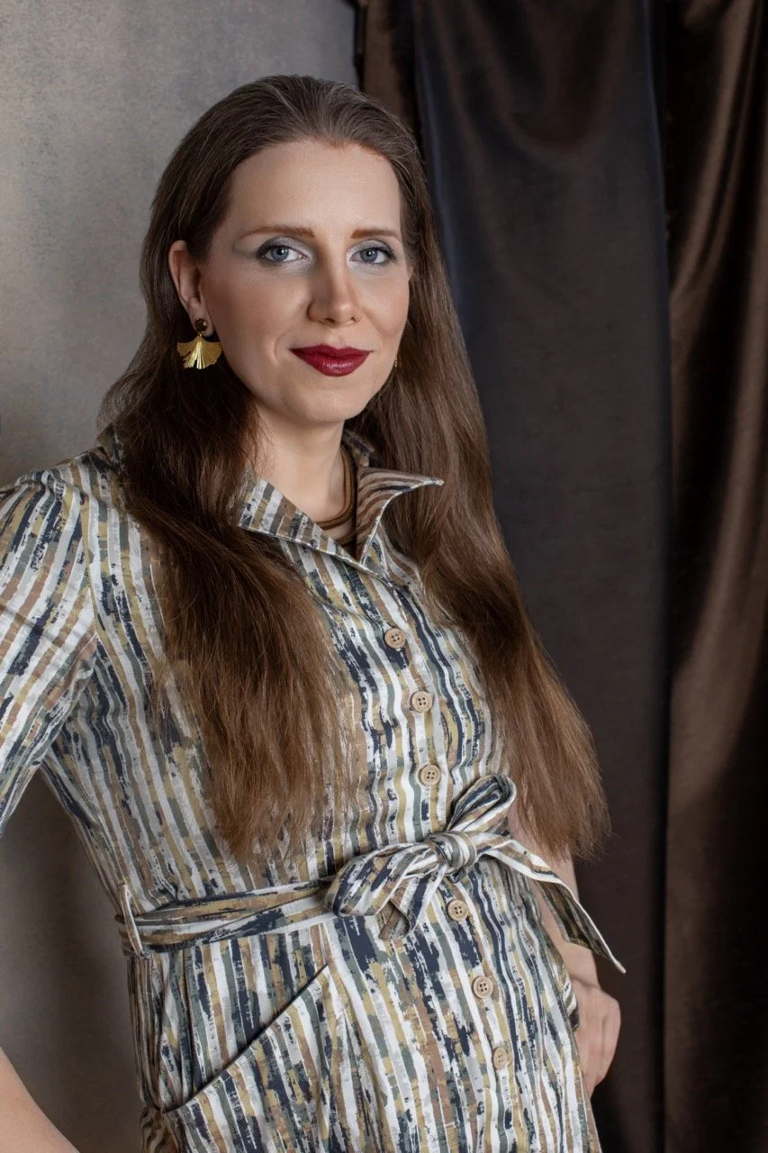 Victoria.9322 Large.jpeg