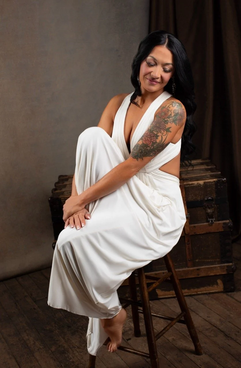 Sara.5179 Large.jpeg