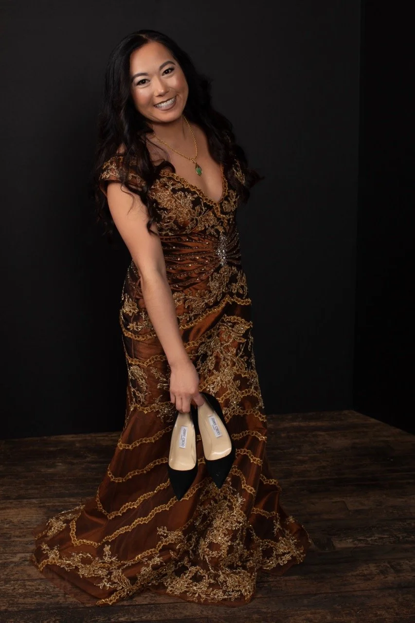 Corrine.1074 Large 2.jpeg