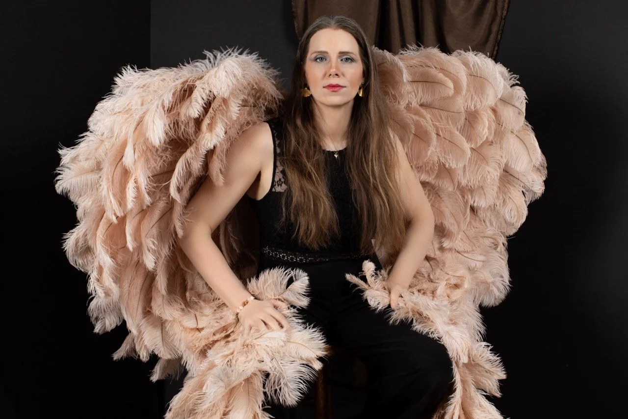 Victoria.9087 Large.jpeg