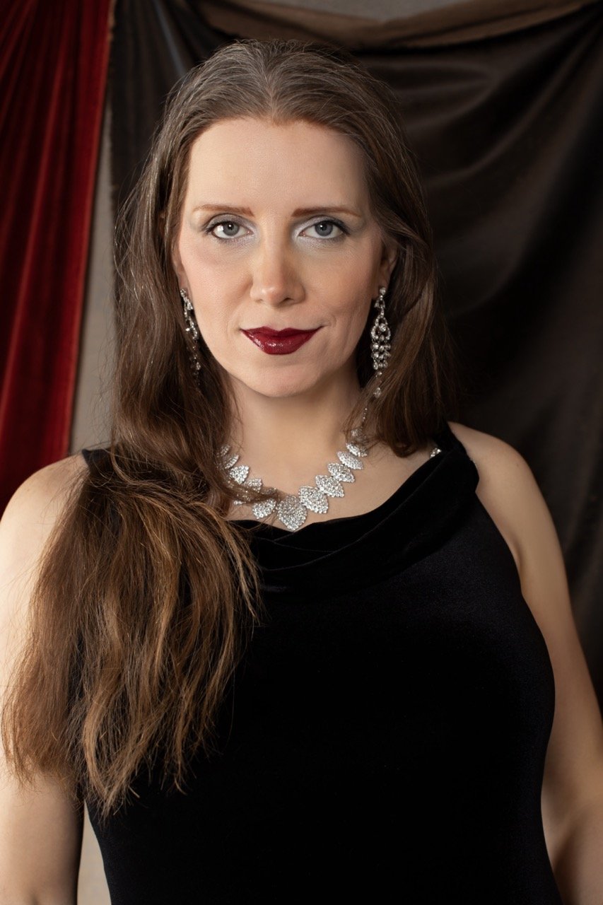 Victoria.9206 Large.jpeg