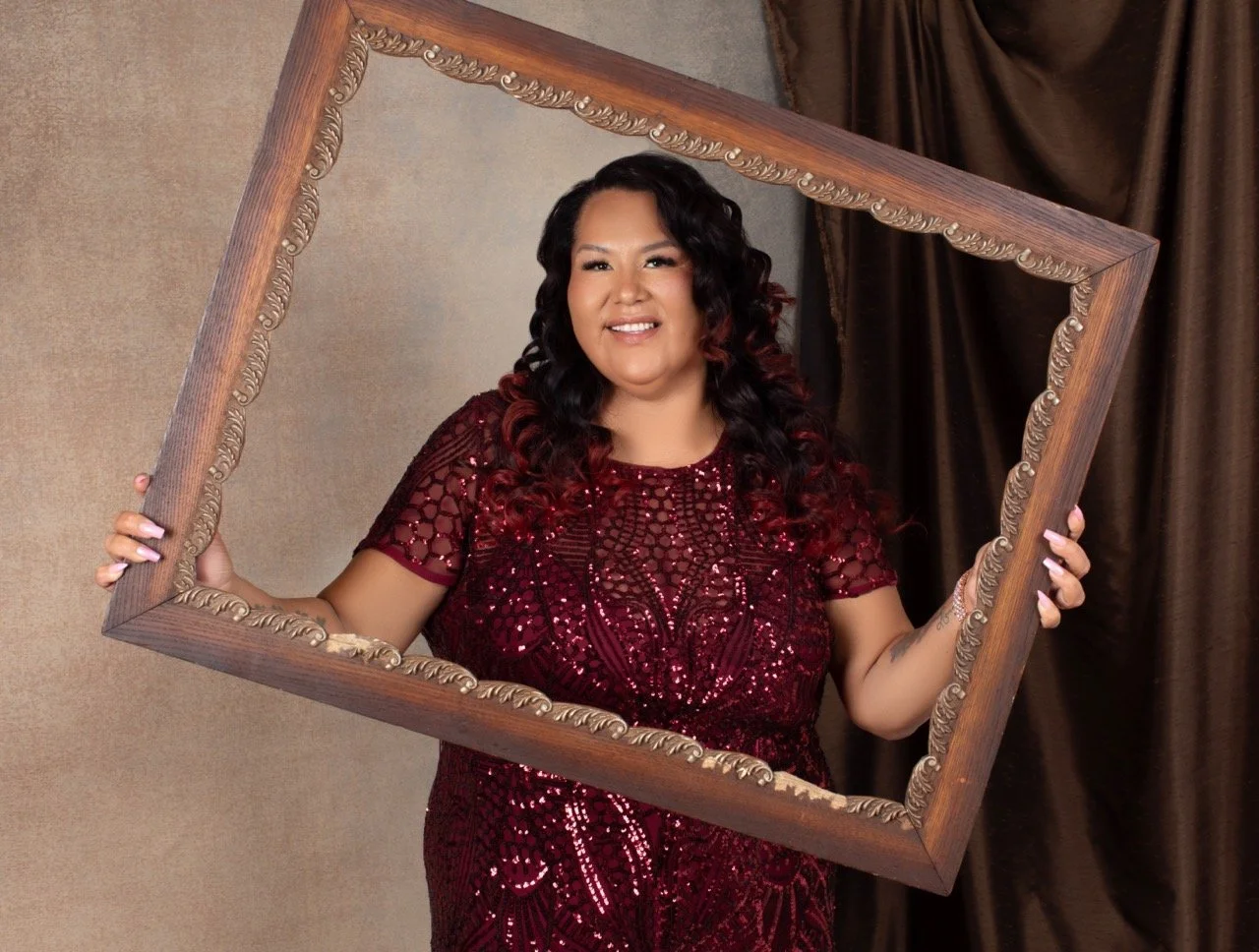 Randa.8913 Large.jpeg