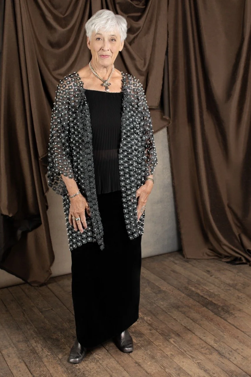 B.Ethel.3277-2 Large.jpeg