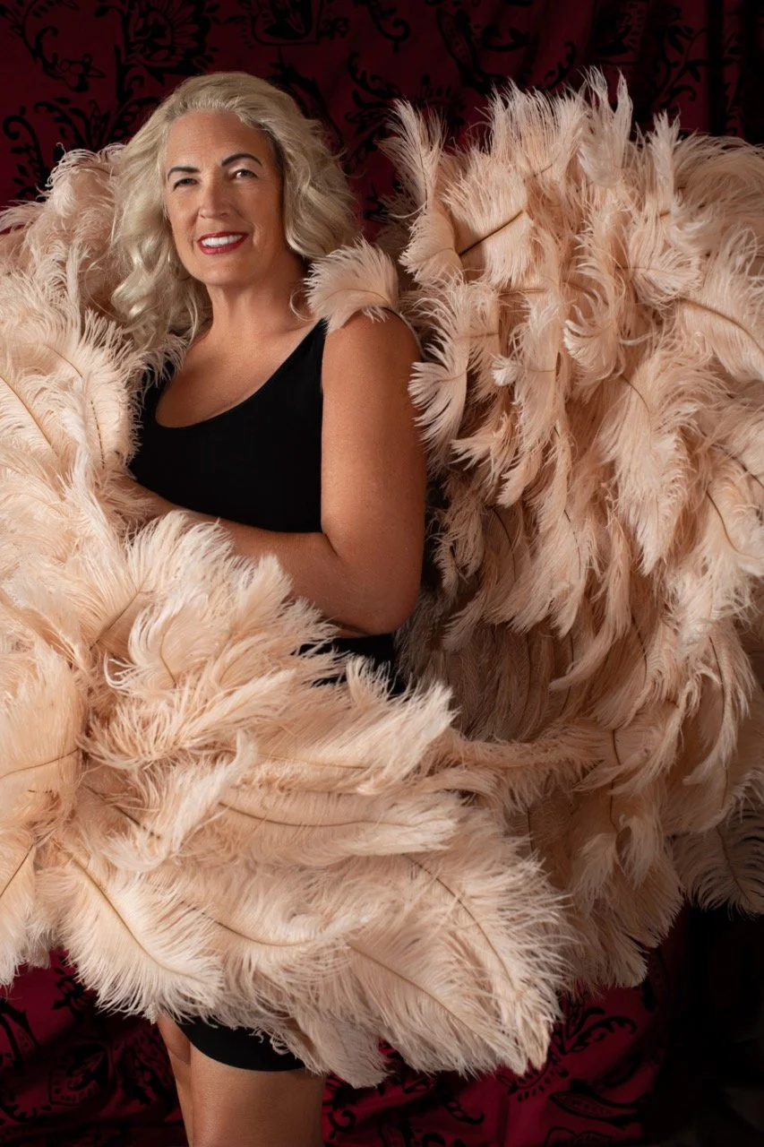 Jules.4142 Large.jpeg