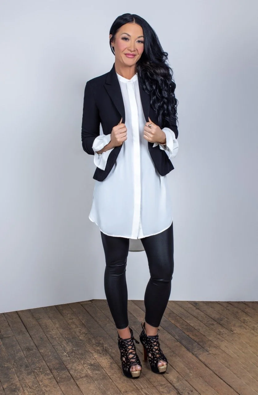 Sara.5462 Large.jpeg