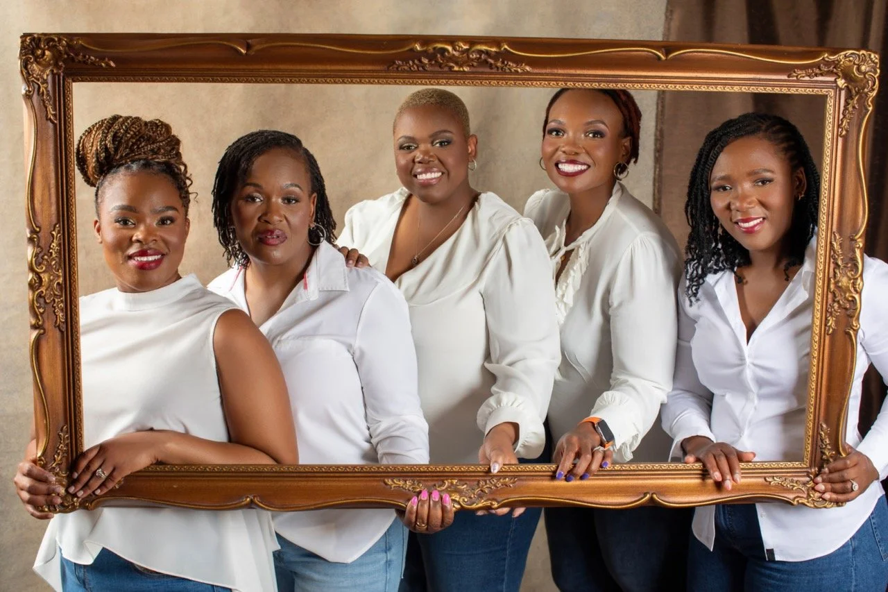 group.6569 Large.jpeg