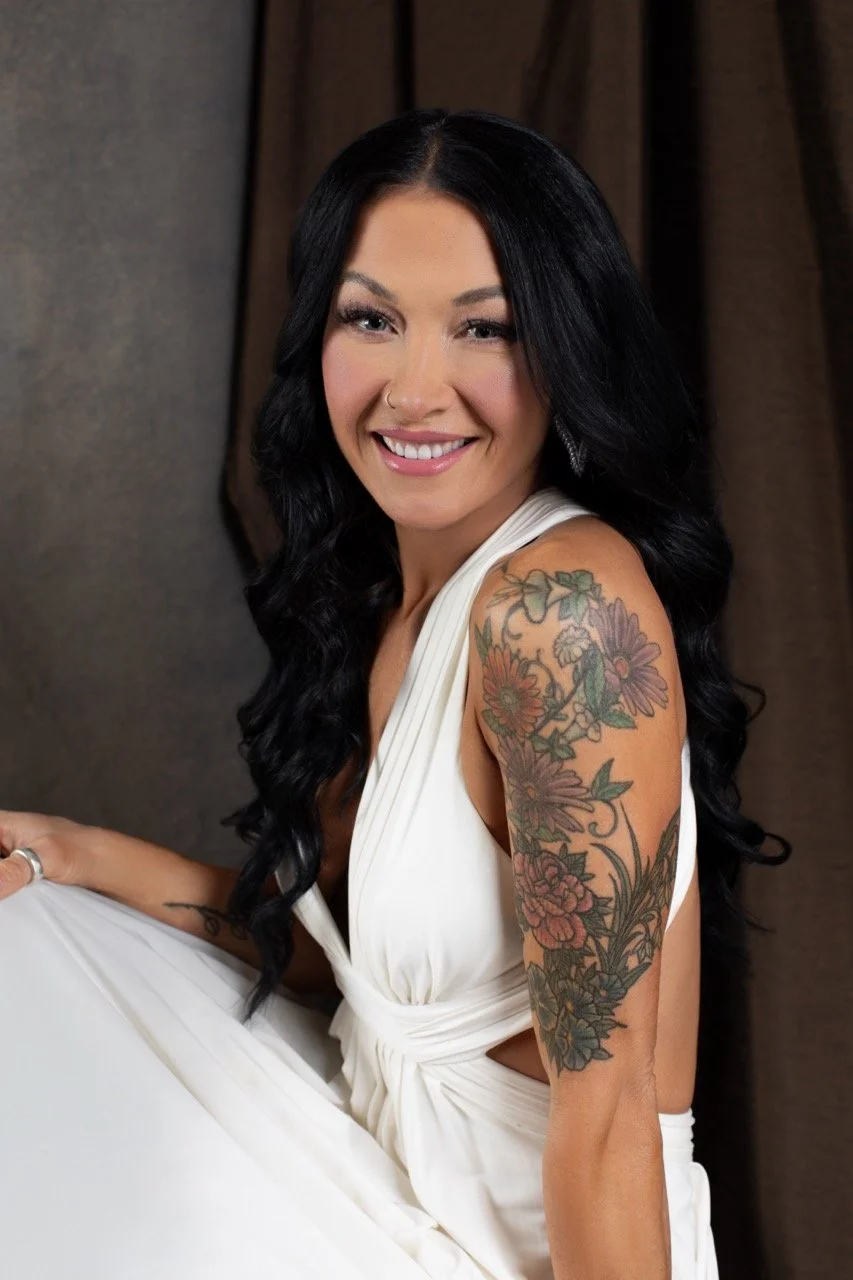 Sara.5147 Large.jpeg