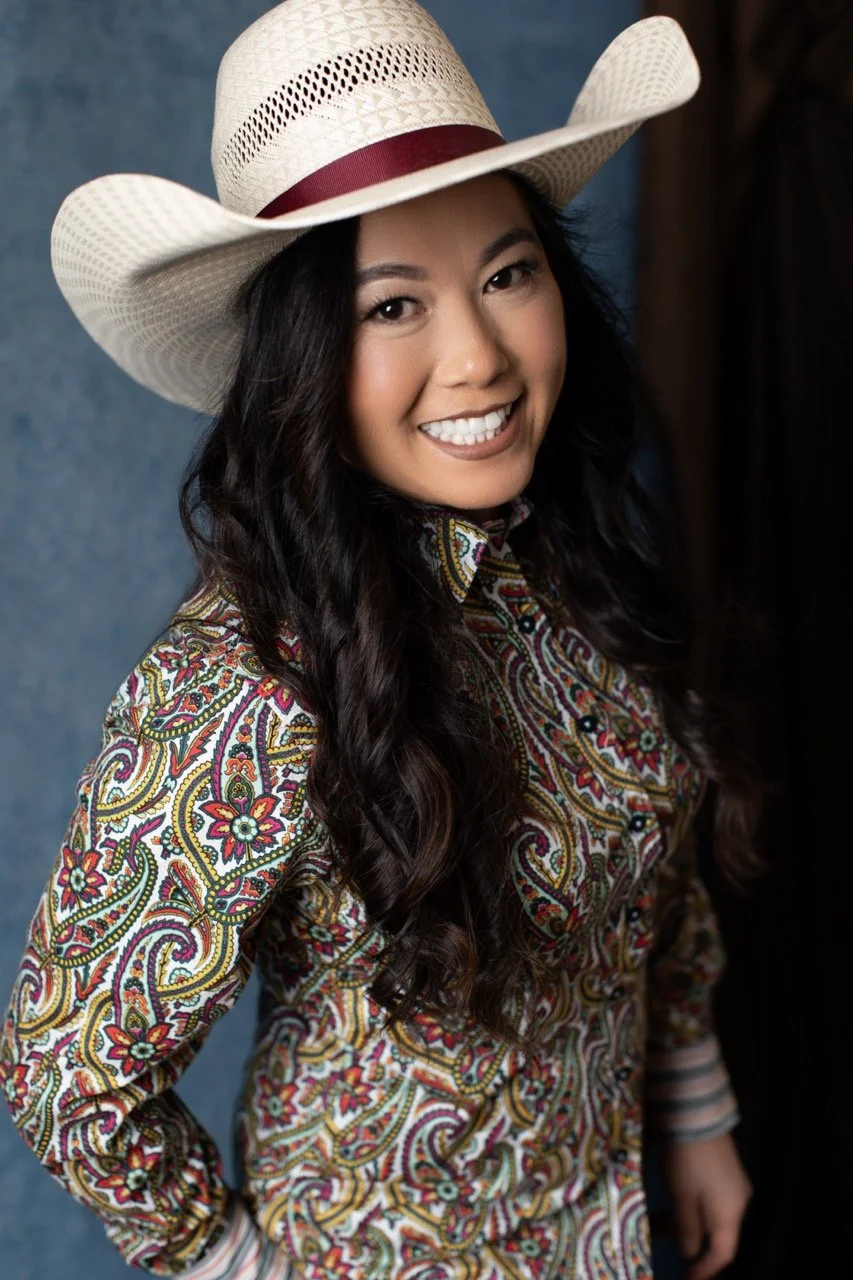 Corrine.1560 Large.jpeg