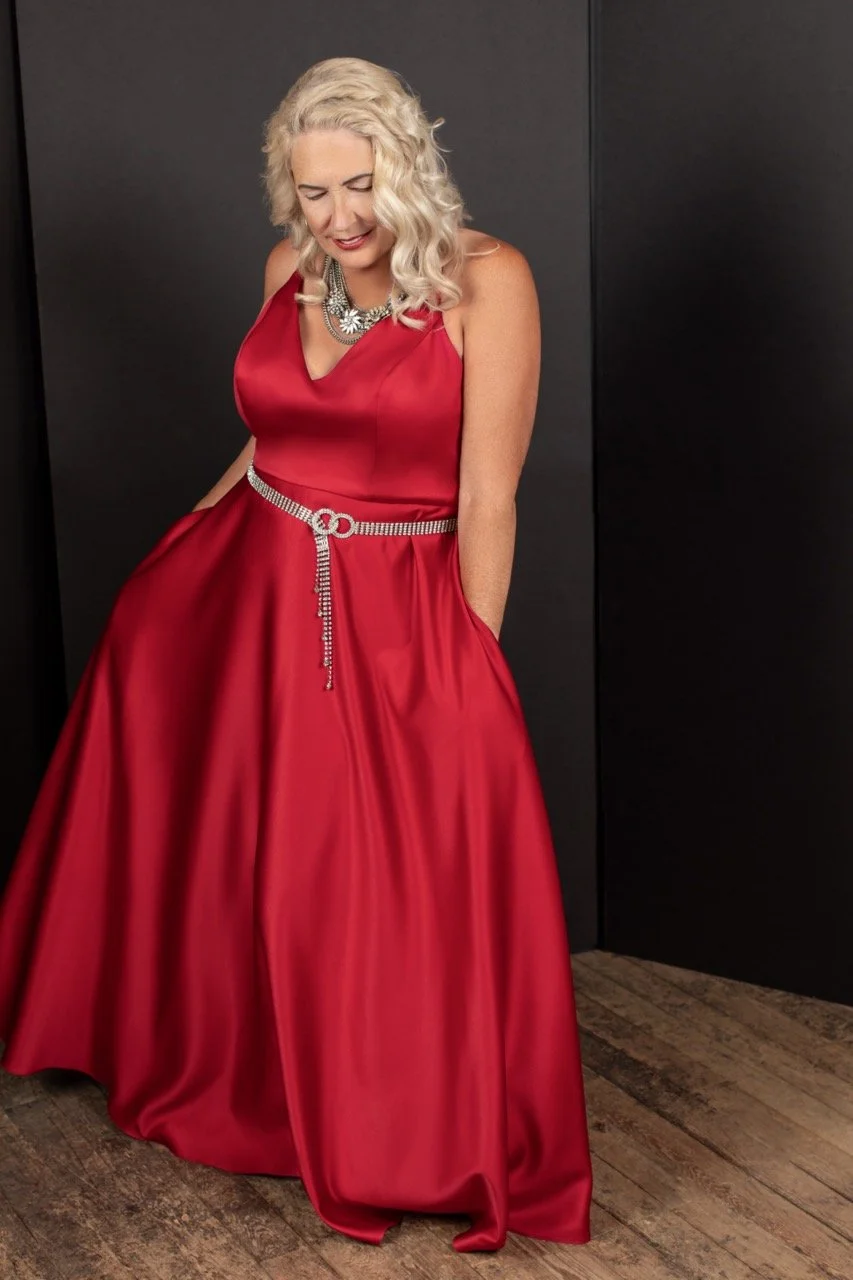 Jules.3861 Large.jpeg