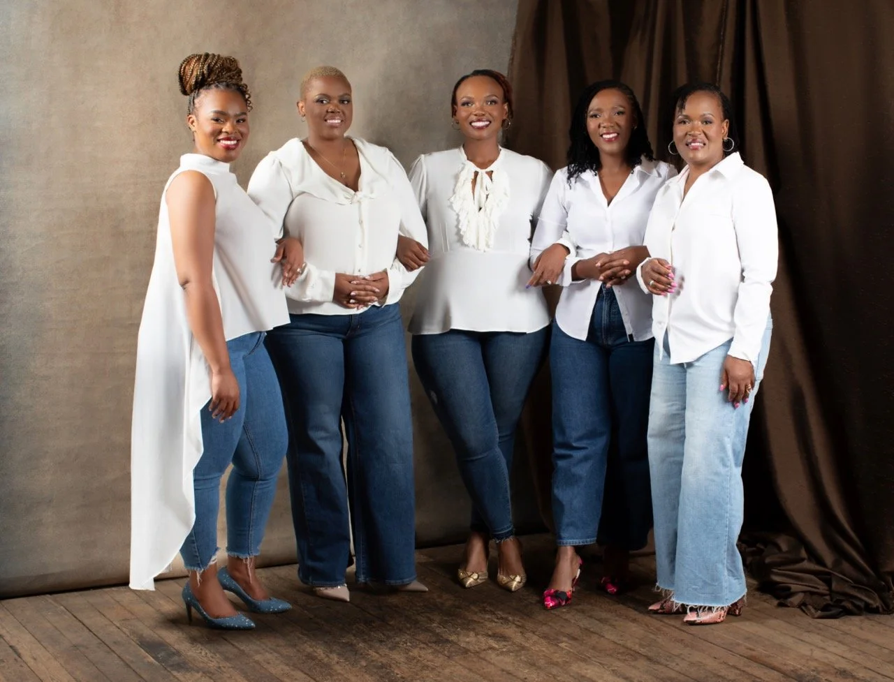 group.6598 Large.jpeg