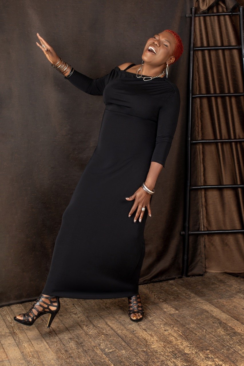 Denise.2995 Large.jpeg