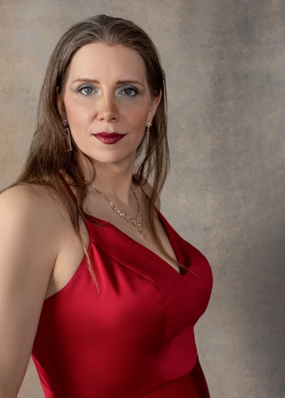 Victoria.9412 Large.jpeg