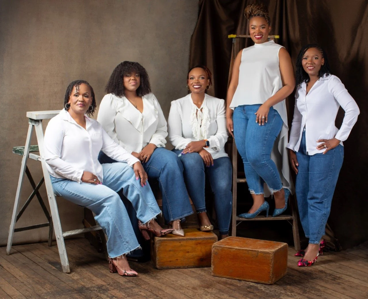 group.6521 Large.jpeg