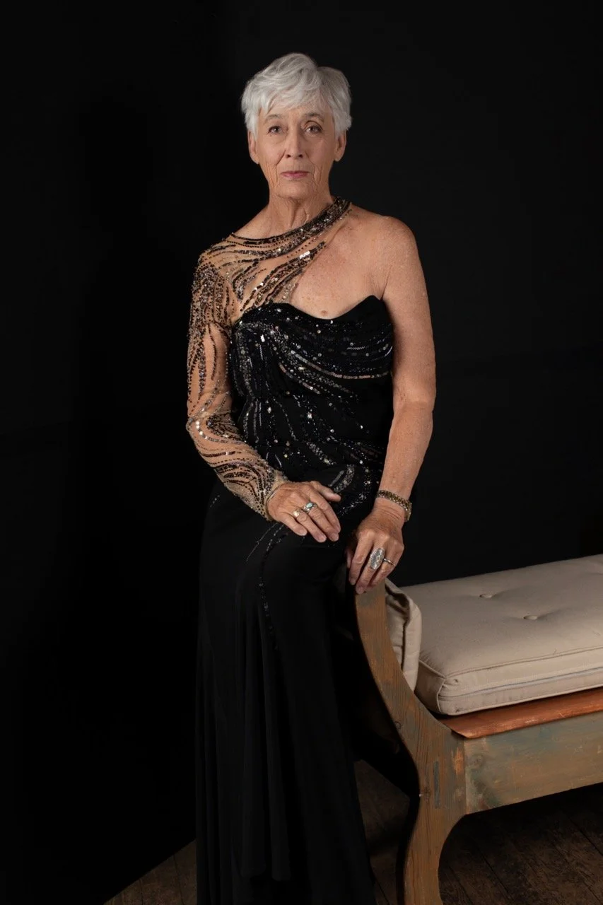 Ethel.3513 Large.jpeg