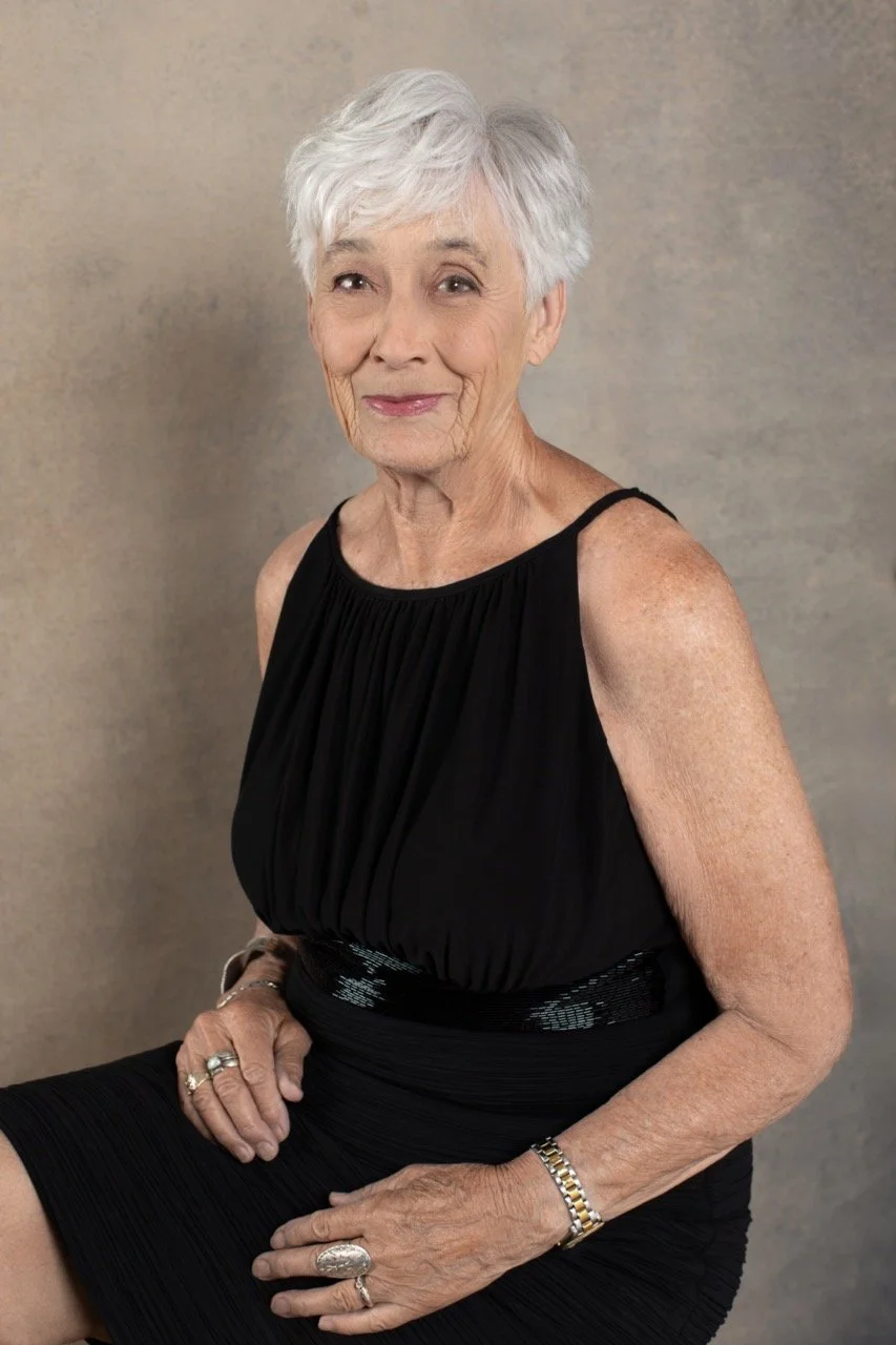 B.Ethel.3015 Large.jpeg