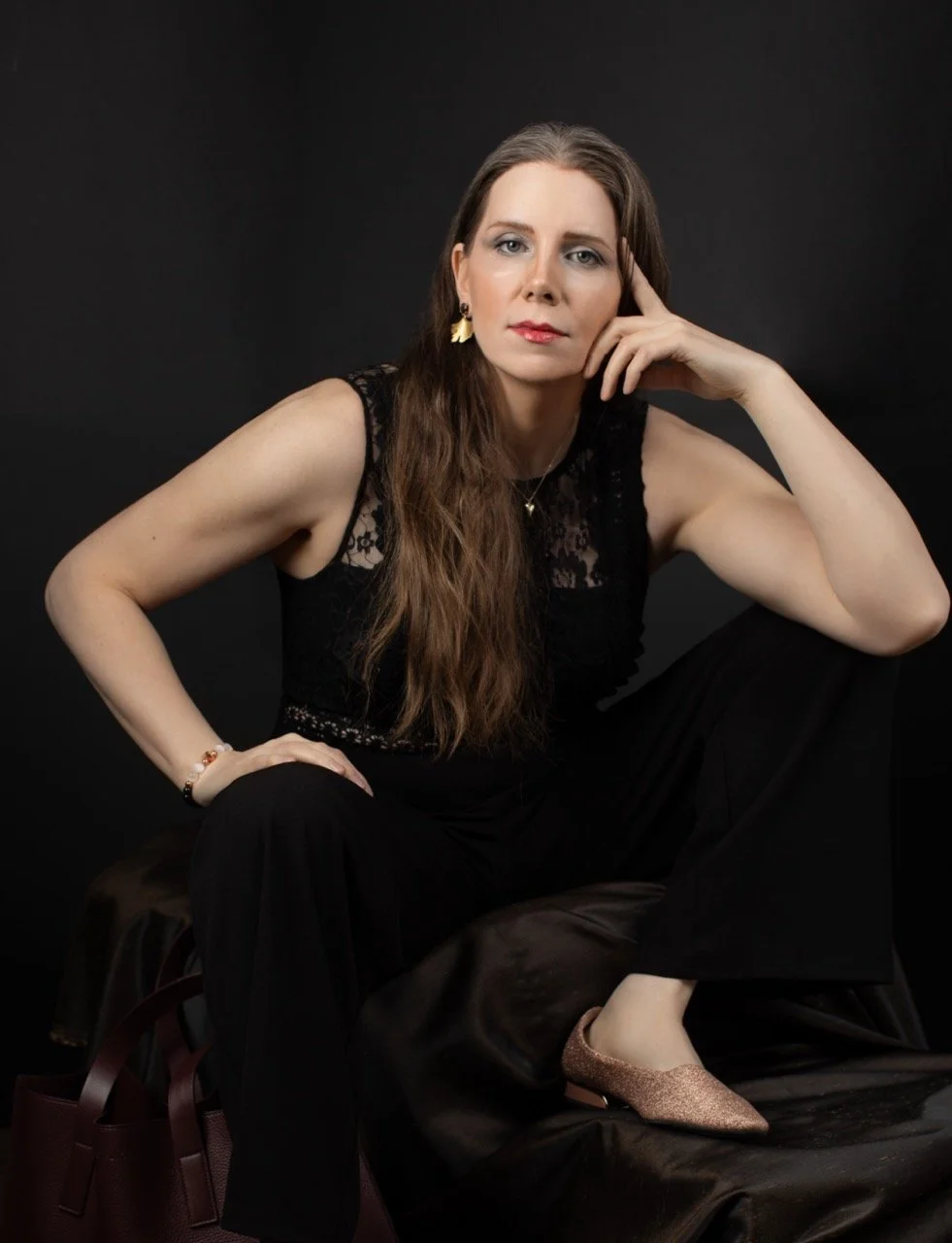 Victoria.8889 Large.jpeg