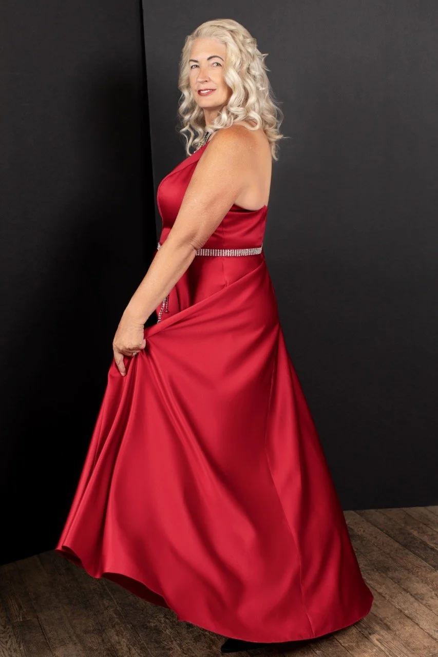 Jules3778 Large.jpeg