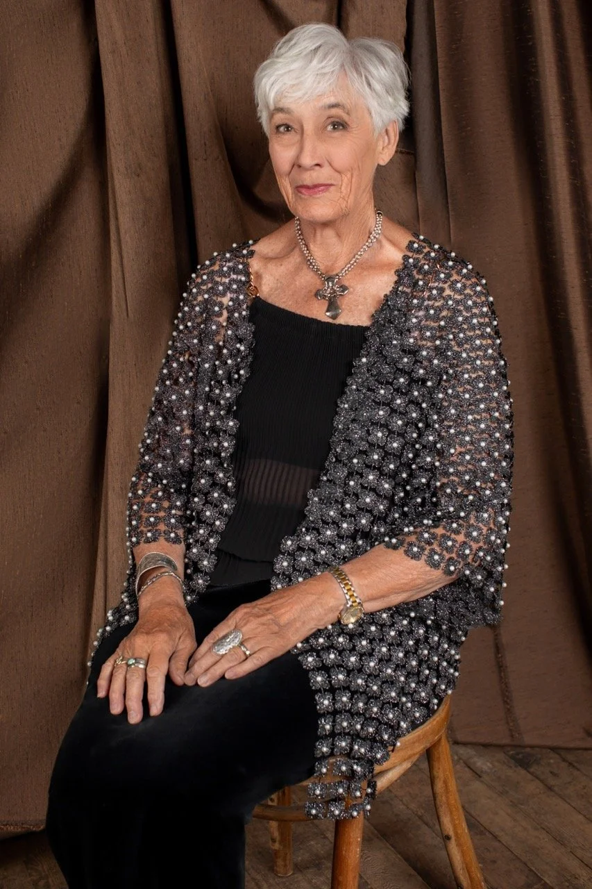 Ethel.3236 Large.jpeg