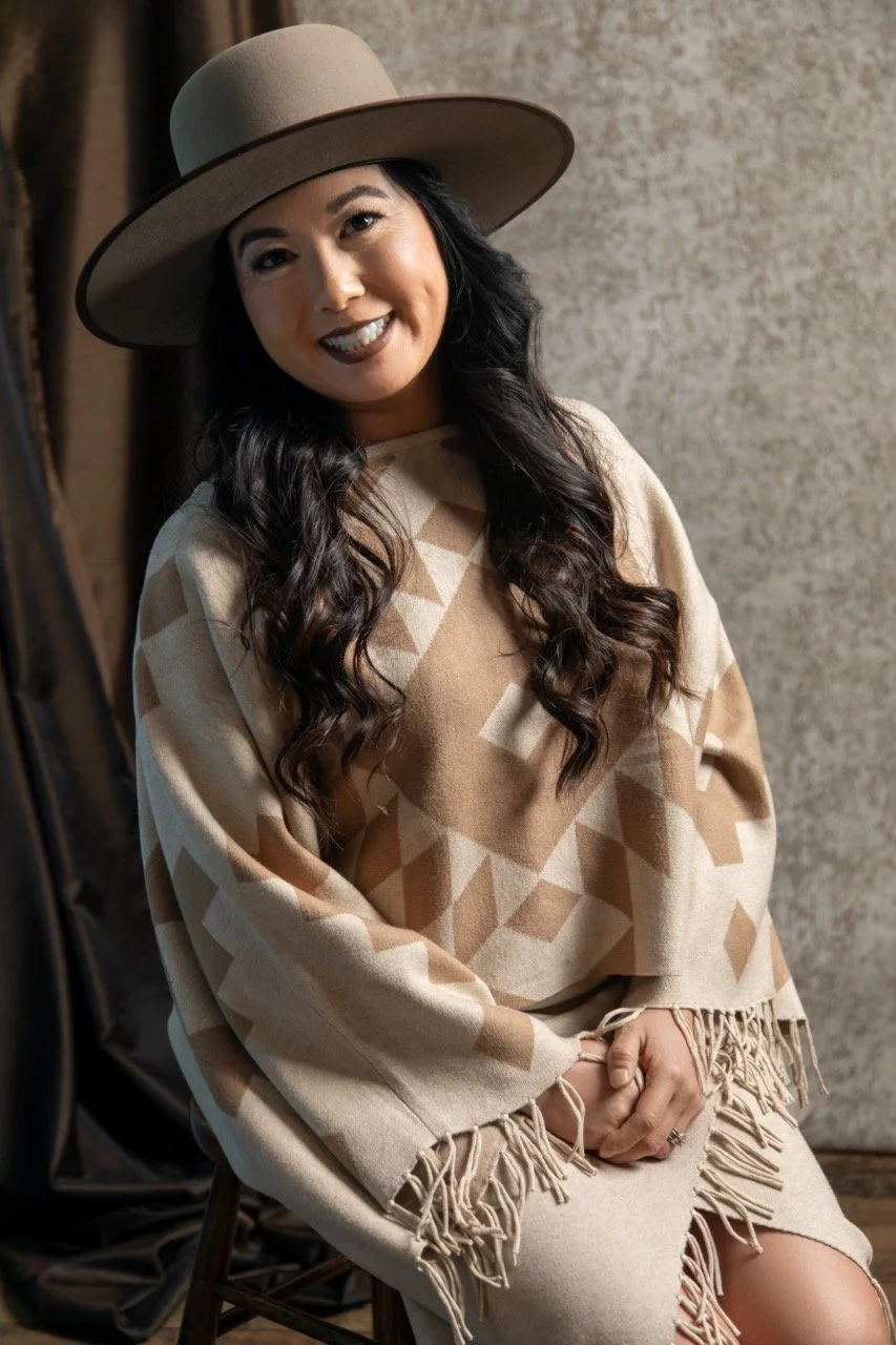 Corrine.1458 Large.jpeg