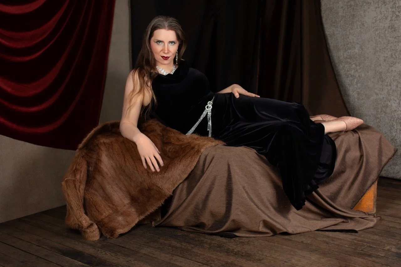 Victoria.9163 Large.jpeg