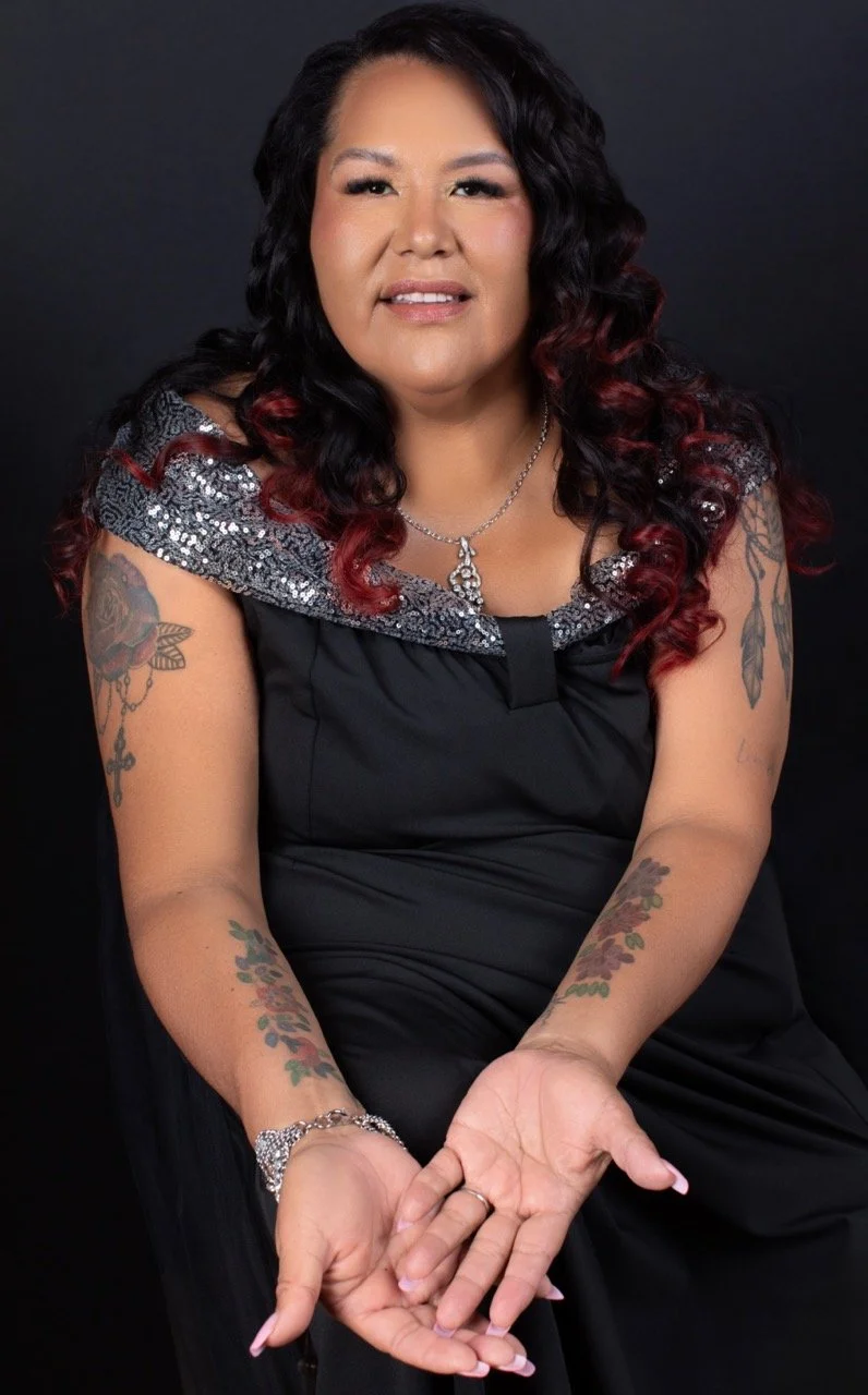 Randa.8961 Large.jpeg