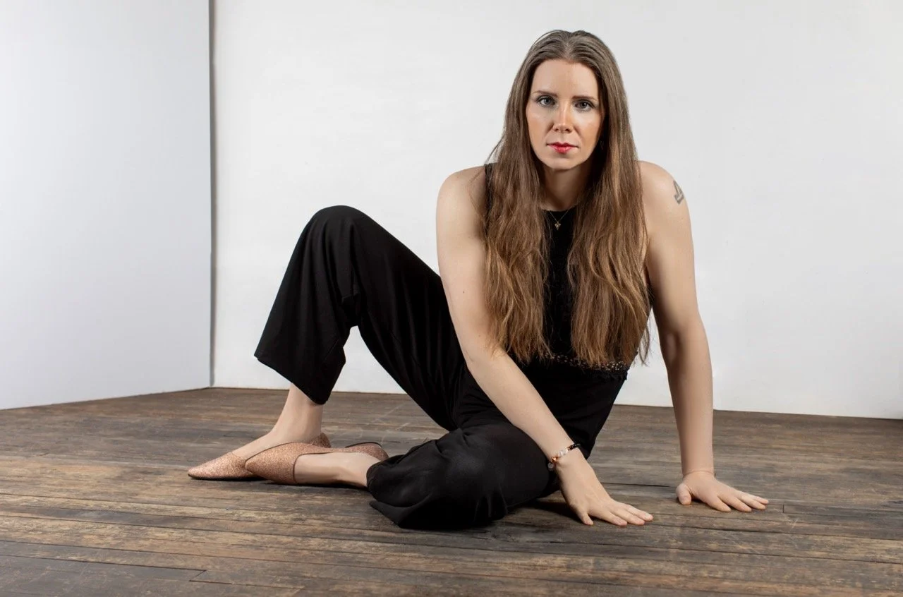 Victoria.8959 Large.jpeg