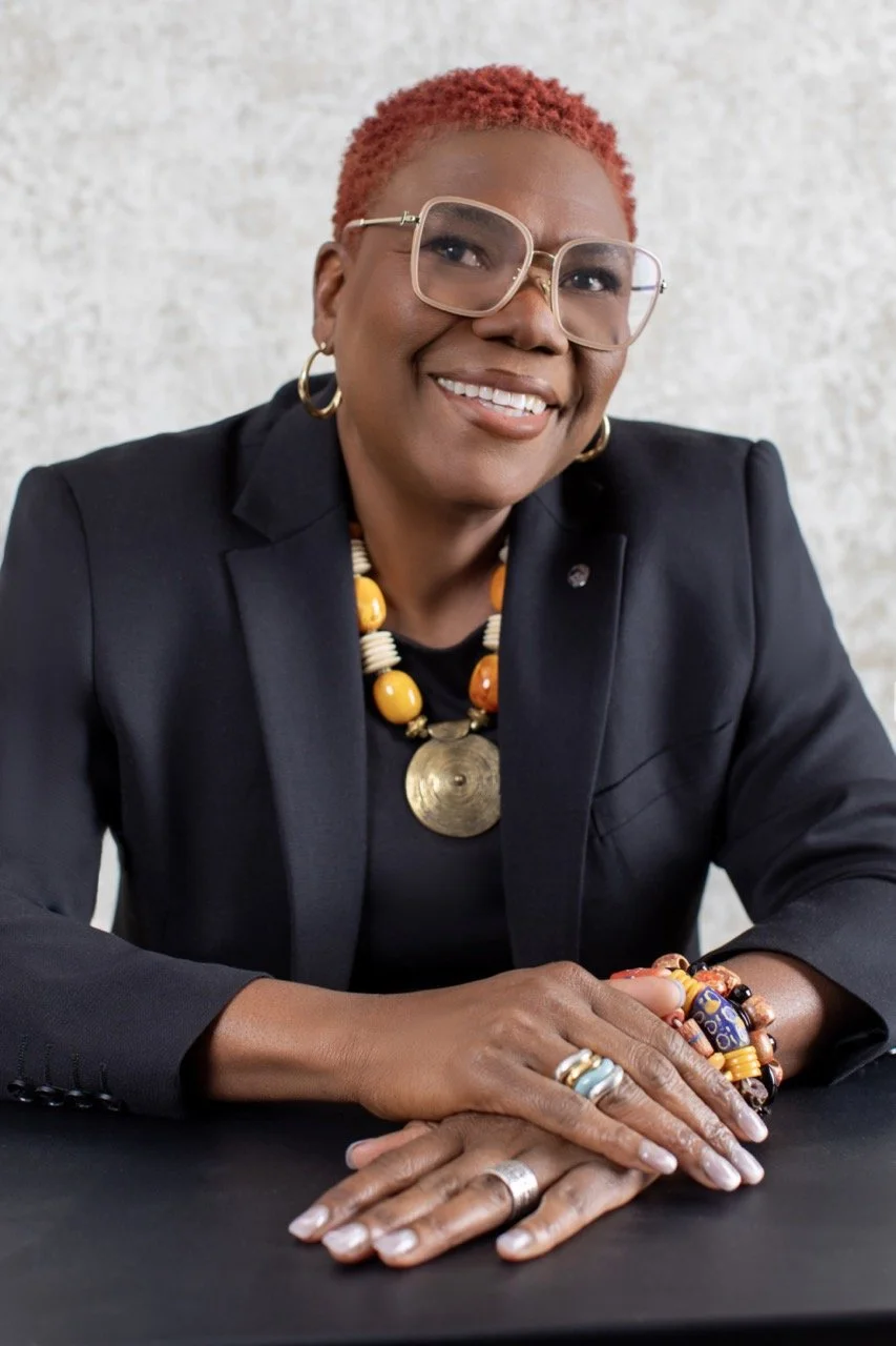 Denise.2703 Large.jpeg