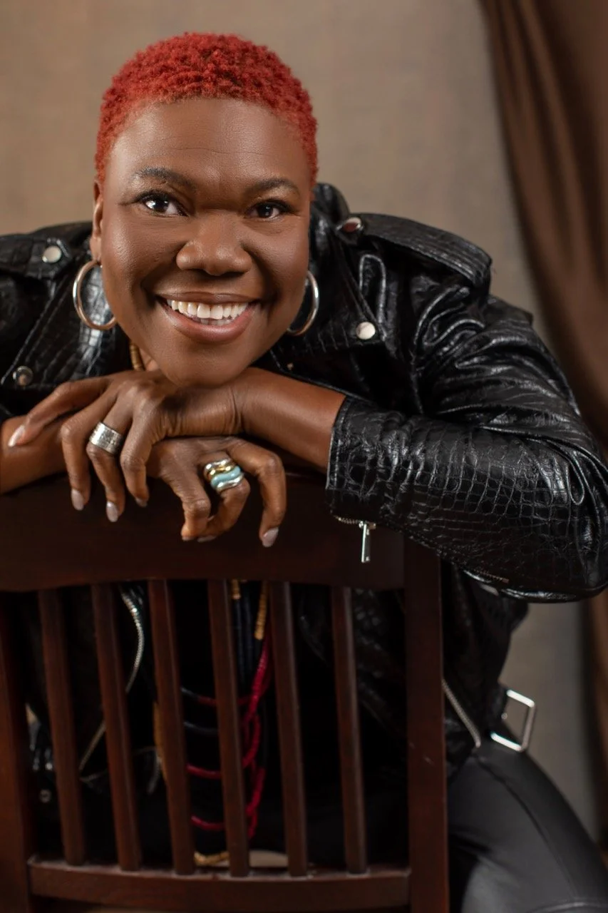 Denise.3195 Large.jpeg