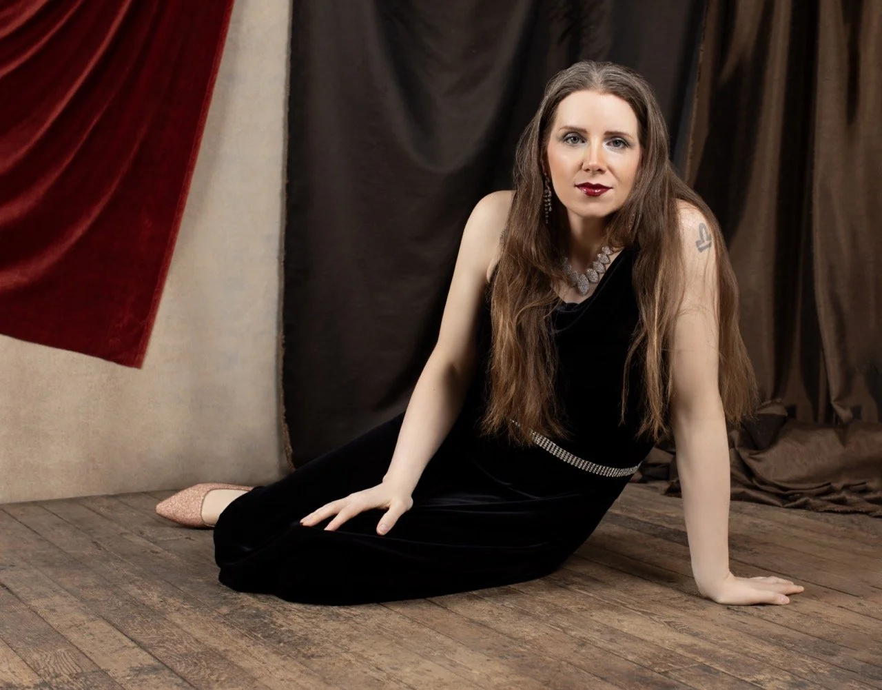 Victoria.9216 Large.jpeg