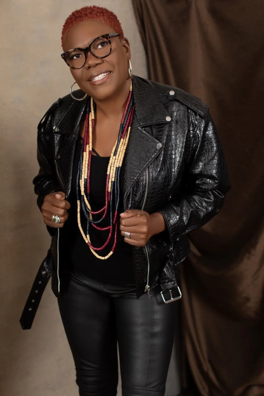 Denise.3175 Large.jpeg