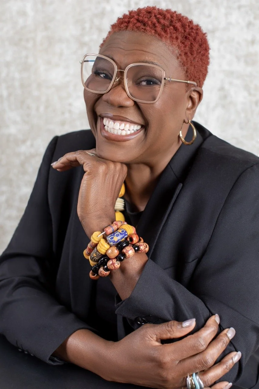 Denise.2713 Large.jpeg