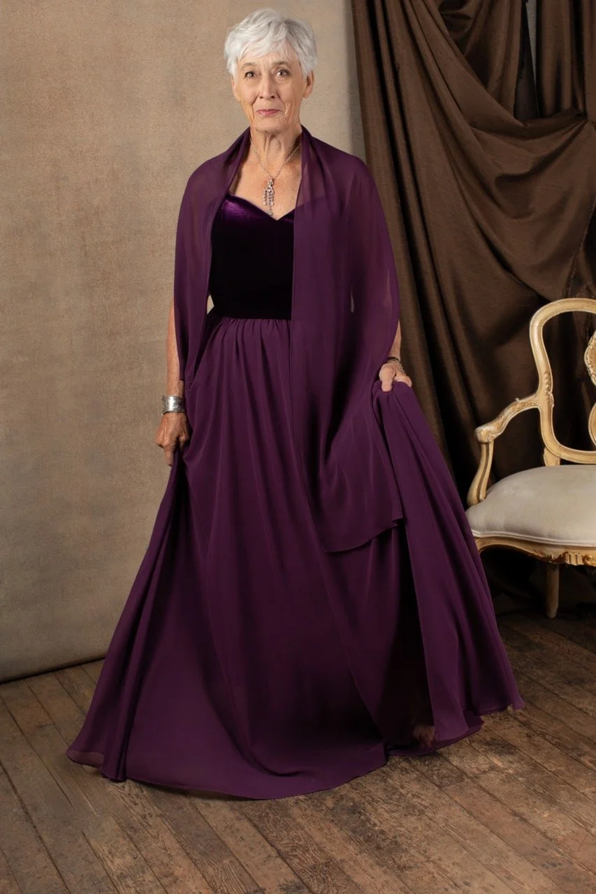 B.Ethel.3450 Large.jpeg