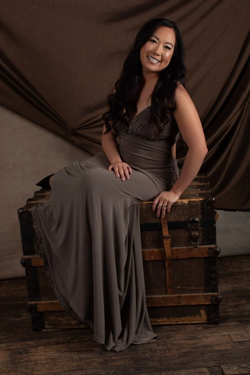 Corrine.0769 Large.jpeg