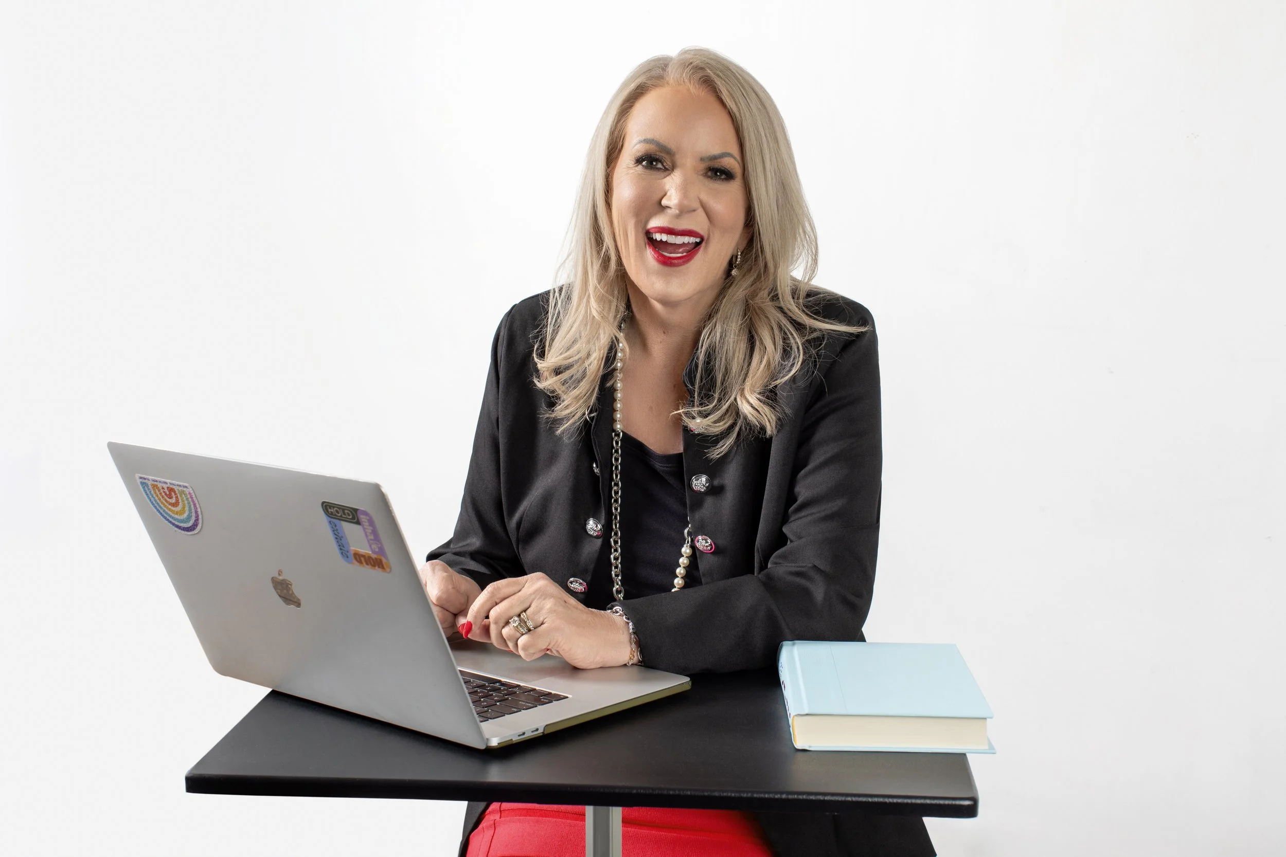 Red Skirt Jackie.1892.jpeg