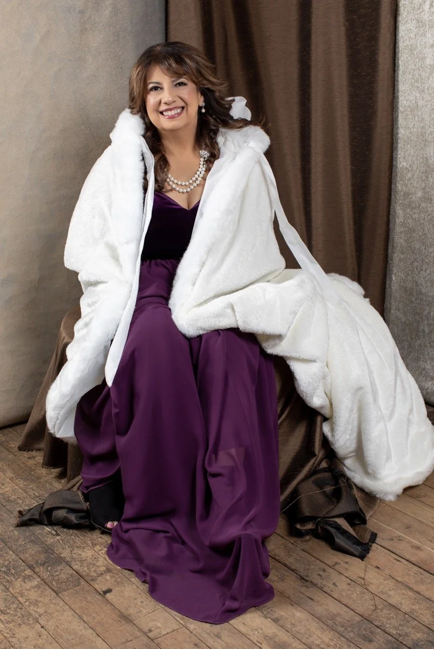 Sandi.3840 Large.jpeg