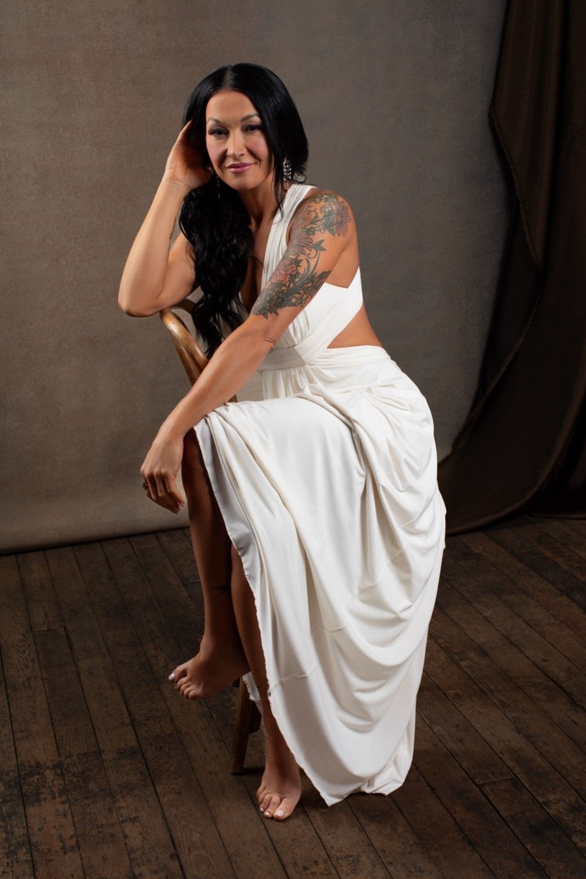 Sara.5230 Large.jpeg