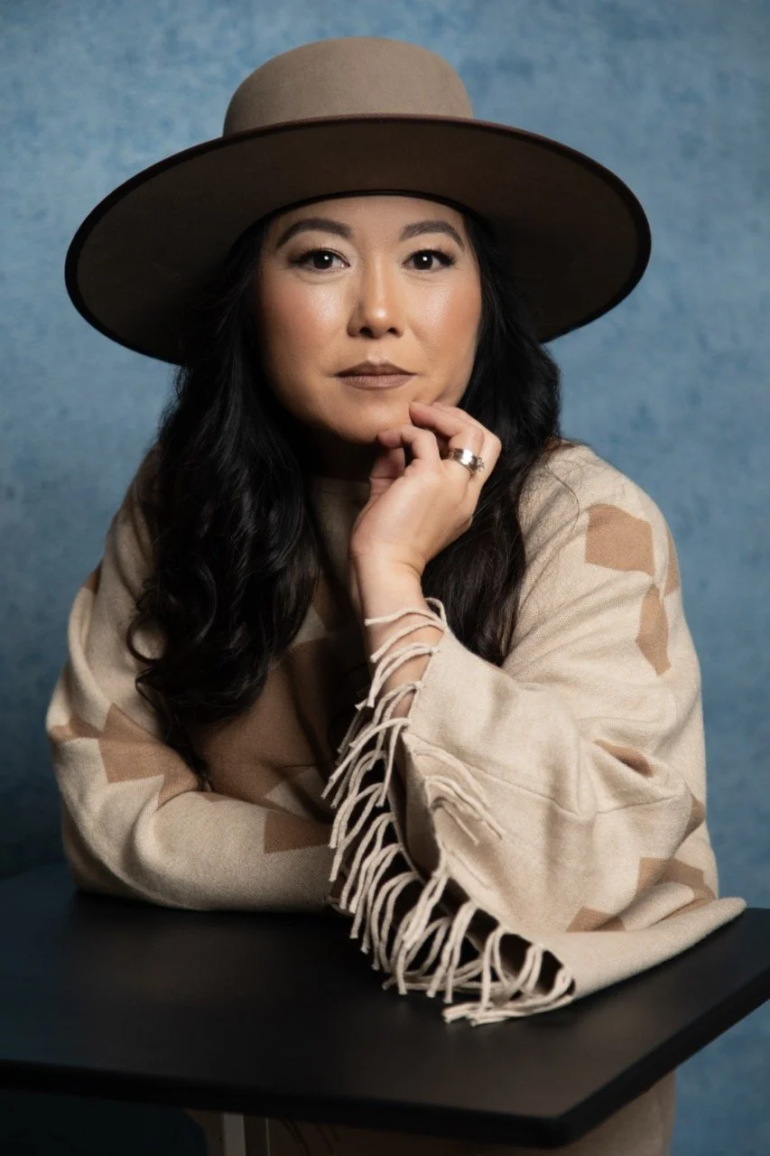 Corrine.1426 Large.jpeg