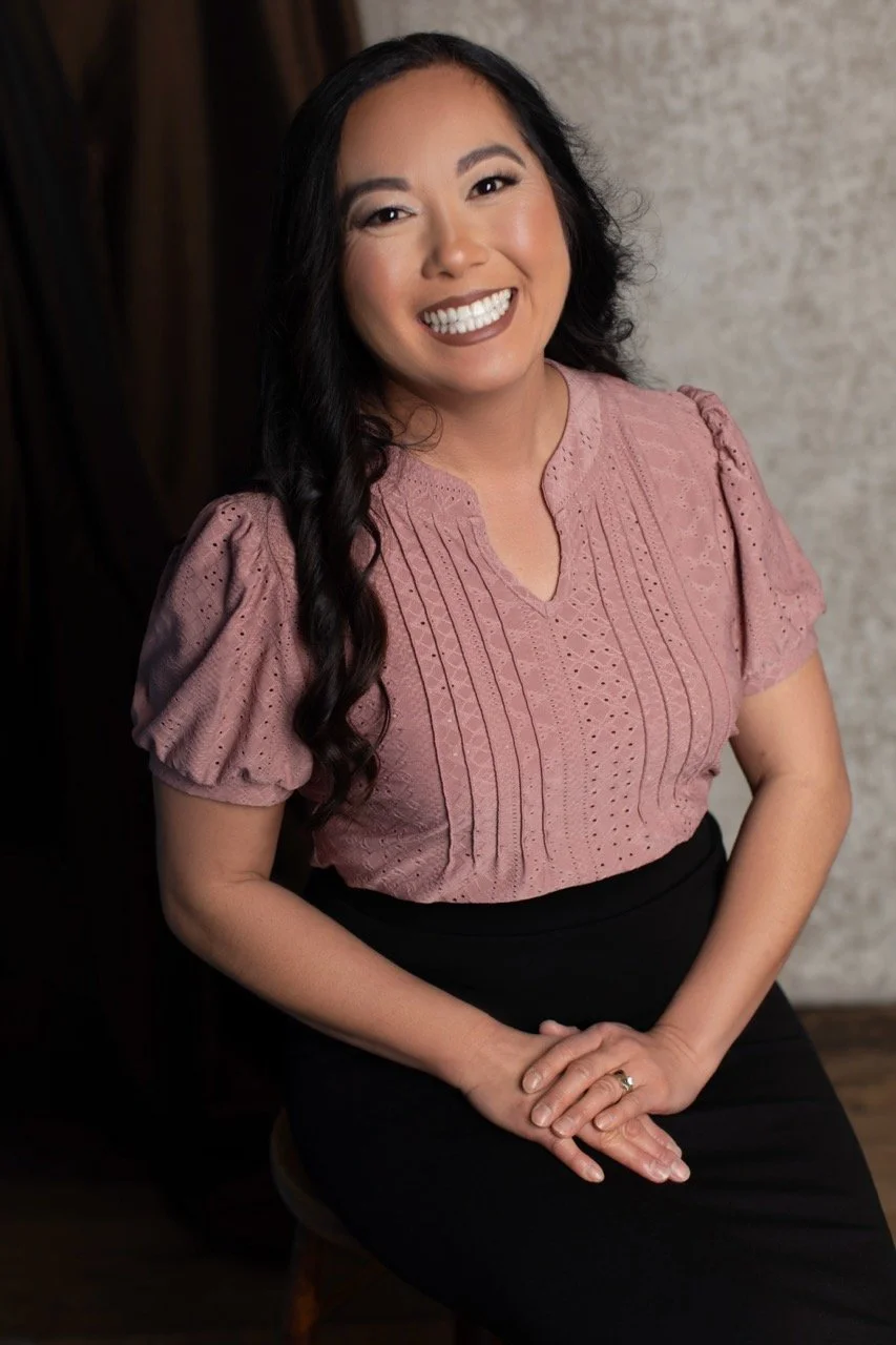 Corrine.1533 Large.jpeg