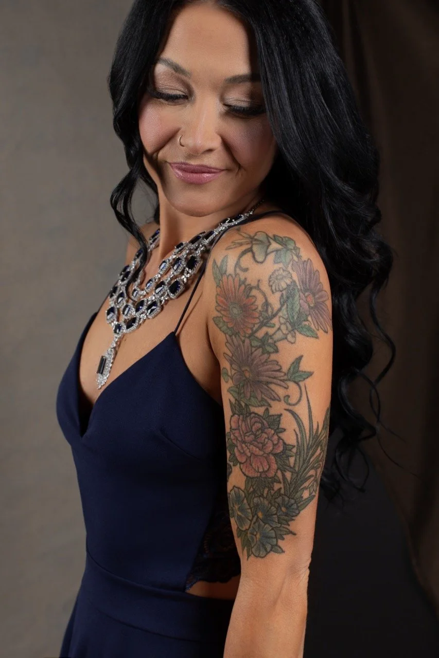 Sara.5263 Large.jpeg