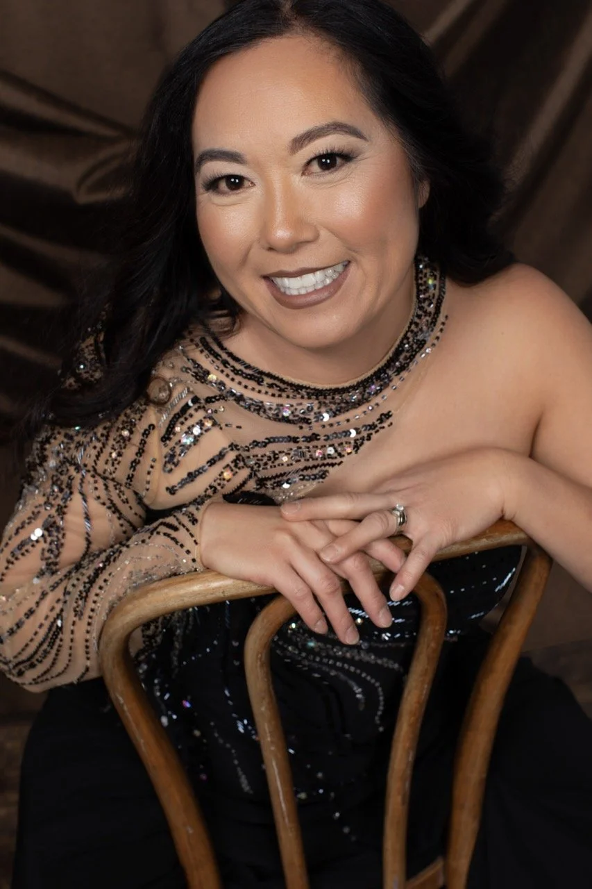 Corrine.1134 Large.jpeg