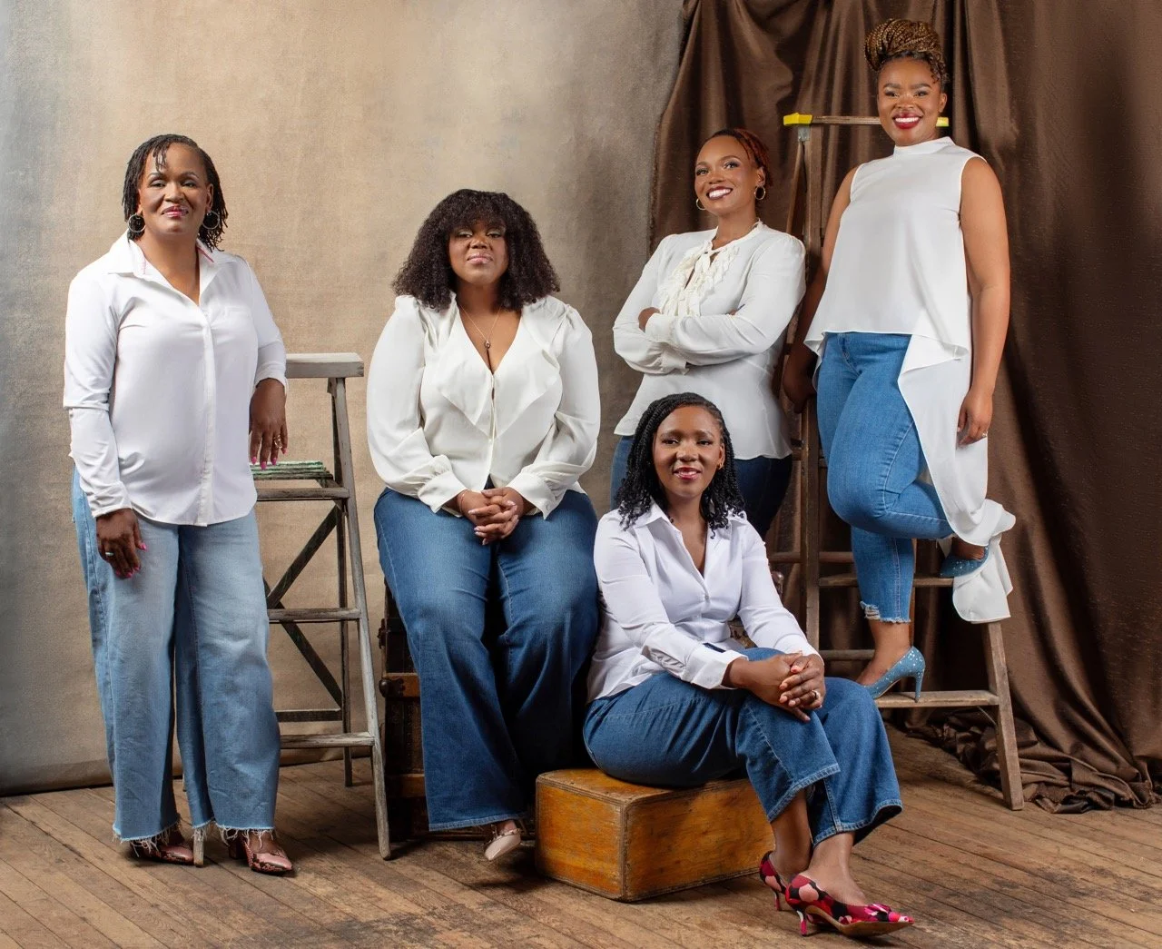 group.6542 Large.jpeg