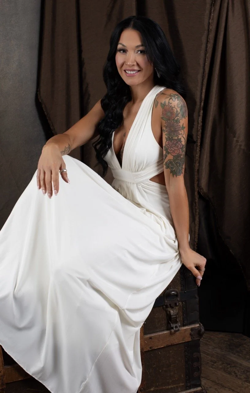 Sara.5136 Large.jpeg