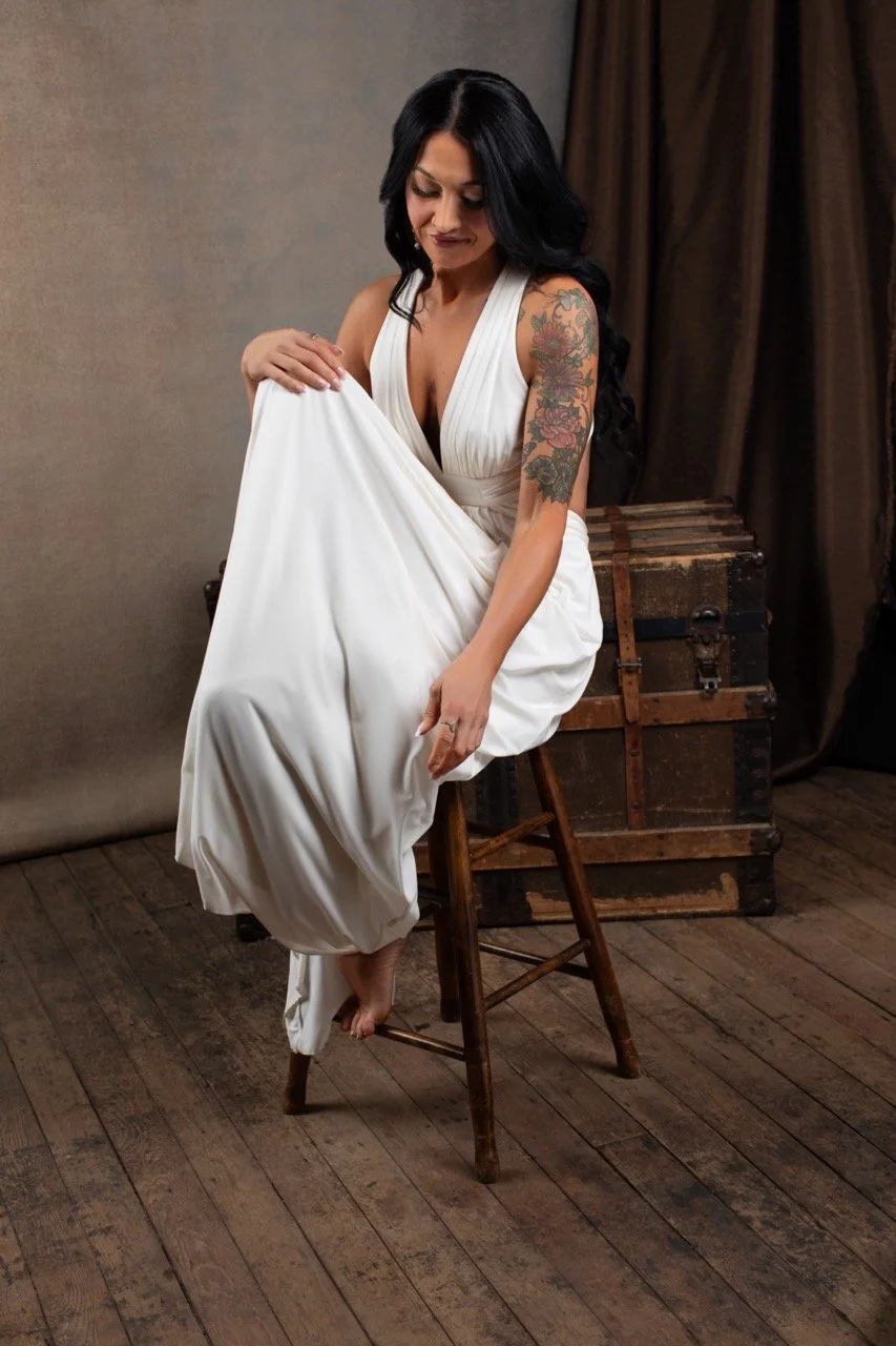 Sara.5172 Large.jpeg